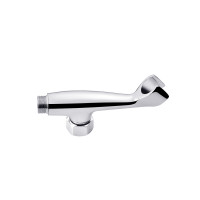 Тримач для душу Kroner KRM - C919