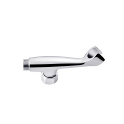 Тримач для душу Kroner KRM - C919 Тримач для душу Kroner KRM - C919