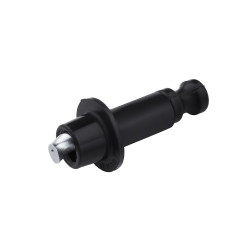 Шнек ремкомплект Grandwater 4S QGD1.2-100-0.75