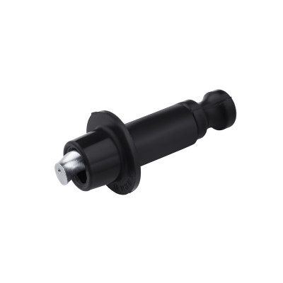 Шнек ремкомплект Grandwater 4S QGD1.2-100-0.75 Шнек ремкомплект Grandwater 4S QGD1.2-100-0.75