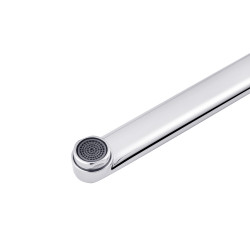 Змішувач для ванни Kroner KRP Royce - C070