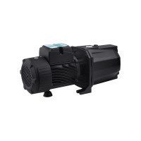 Насос поверхневий самовсмоктуючий Pumpman JET150 Нmax 60 м Qmax 6 куб.м 1100 Вт (чавун) Насос поверхневий самовсмоктуючий Pumpman JET150 Нmax 60 м Qmax 6 куб.м 1100 Вт (чавун)