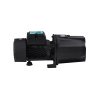 Насос поверхневий самовсмоктуючий Pumpman JET150 Нmax 60 м Qmax 6 куб.м 1100 Вт (чавун) Насос поверхневий самовсмоктуючий Pumpman JET150 Нmax 60 м Qmax 6 куб.м 1100 Вт (чавун)