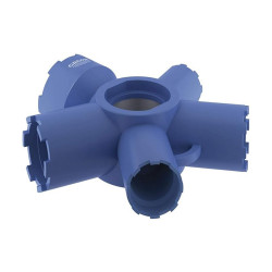 Ключ для аераторів універсальний GROHE 48021000 Ключ для аераторів універсальний GROHE 48021000