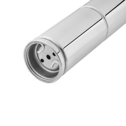 Насос глибинний шнековий Agua 3S QGD 1.8-75-0.37 Hmax 75 м Qmax 30 л/хв P 370 Вт з вбудованим конденсатором Насос глибинний шнековий Agua 3S QGD 1.8-75-0.37 Hmax 75 м Qmax 30 л/хв P 370 Вт з вбудованим конденсатором