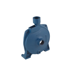 Корпус насоса Forwater CPM 158 Корпус насоса Forwater CPM 158