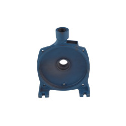 Корпус насоса Forwater CPM 158 Корпус насоса Forwater CPM 158