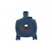 Корпус насоса Forwater CPM 158 Корпус насоса Forwater CPM 158