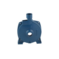 Корпус насоса Forwater CPM 158 Корпус насоса Forwater CPM 158