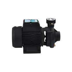 Насос поверхневий поливальний Pumpman 2DK20 Нmax 17 м Qmax 27 куб.м 2"х2" 1500 Вт