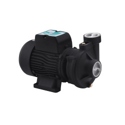 Насос поверхневий поливальний Pumpman 2DK20 Нmax 17 м Qmax 27 куб.м 2"х2" 1500 Вт