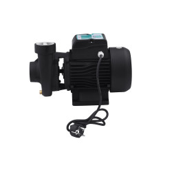 Насос поверхневий поливальний Pumpman 2DK20 Нmax 17 м Qmax 27 куб.м 2"х2" 1500 Вт