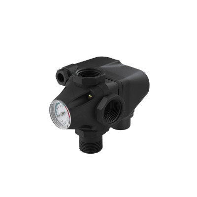 Комплект автоматики Forwater 1" SK-9 Комплект автоматики Forwater 1" SK-9