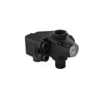 Комплект автоматики Forwater 1" SK-9 Комплект автоматики Forwater 1" SK-9