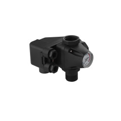 Комплект автоматики Forwater 1" SK-9