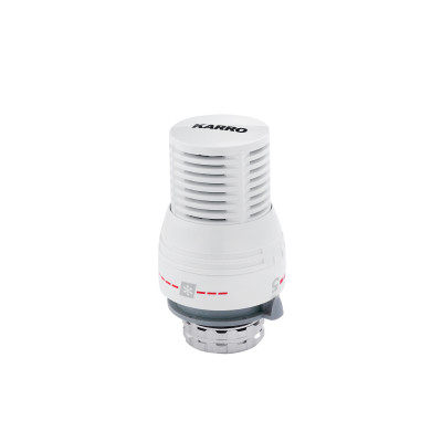 Термоголовка Karro M30x1.5 KR-2023
