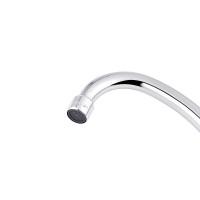 Змішувач для кухні Kroner KRP Royce - C030 Змішувач для кухні Kroner KRP Royce - C030