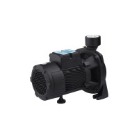 Насос поверхневий поливальний Pumpman TGA1A Нmax 18 м Qmax 16 куб.м 1 1/2"х1 1/2" 750 Вт Насос поверхневий поливальний Pumpman TGA1A Нmax 18 м Qmax 16 куб.м 1 1/2"х1 1/2" 750 Вт