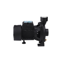 Насос поверхневий поливальний Pumpman TGA1A Нmax 18 м Qmax 16 куб.м 1 1/2"х1 1/2" 750 Вт Насос поверхневий поливальний Pumpman TGA1A Нmax 18 м Qmax 16 куб.м 1 1/2"х1 1/2" 750 Вт