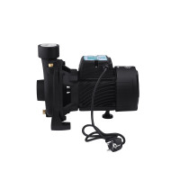 Насос поверхневий поливальний Pumpman TGA1A Нmax 18 м Qmax 16 куб.м 1 1/2"х1 1/2" 750 Вт Насос поверхневий поливальний Pumpman TGA1A Нmax 18 м Qmax 16 куб.м 1 1/2"х1 1/2" 750 Вт