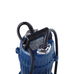 Насос дренажний Forwater SP-120-25