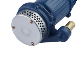 Насос дренажний Forwater SP-120-25