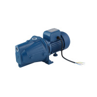 Насос поверхневий Grandwater JET100L 1,1 кВт Насос поверхневий Grandwater JET100L 1,1 кВт