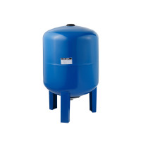 Гідроакумулятор вертикальний Forwater 100 л Гідроакумулятор вертикальний Forwater 100 л