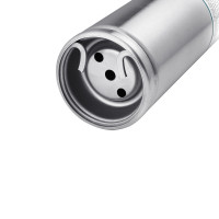 Насос глибинний Gidrotech 3SKM 100 Насос глибинний Gidrotech 3SKM 100