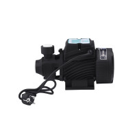 Насос поверхневий вихровий Pumpman QBB60 Нmax 35 м Qmax 2,4 куб.м 370 Вт з проставкою від залипання Насос поверхневий вихровий Pumpman QBB60 Нmax 35 м Qmax 2,4 куб.м 370 Вт з проставкою від залипання