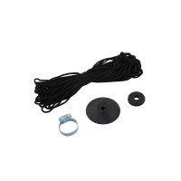 Насос вібраційний Forwater XVM60-1