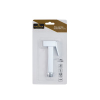 Лійка для гігієнічного душу Kroner KRM - C711 Лійка для гігієнічного душу Kroner KRM - C711