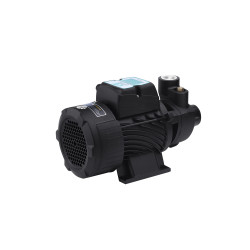 Насос поверхневий вихровий Pumpman QBB70 Нmax 55 м Qmax 3 куб.м 550 Вт з проставкою від залипання Насос поверхневий вихровий Pumpman QBB70 Нmax 55 м Qmax 3 куб.м 550 Вт з проставкою від залипання