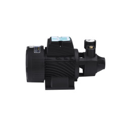 Насос поверхневий вихровий Pumpman QBB70 Нmax 55 м Qmax 3 куб.м 550 Вт з проставкою від залипання Насос поверхневий вихровий Pumpman QBB70 Нmax 55 м Qmax 3 куб.м 550 Вт з проставкою від залипання