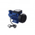 Насос поверхневий Forwater QB 60 0,37 кВт