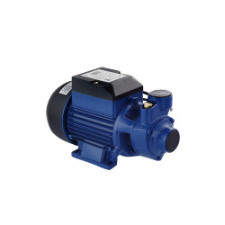 Насос поверхневий Forwater QB 60 0,37 кВт