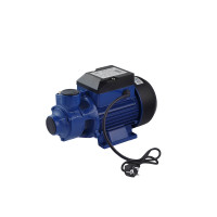 Насос поверхневий Forwater QB 60 0,37 кВт Насос поверхневий Forwater QB 60 0,37 кВт