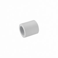 Муфта PPR Baux 25 мм