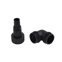 Насос фекальний Pumpman WQD25-11-0.75S Нmax 11 м Qmax 20 куб.м 750 Вт (нержавіюча сталь) Насос фекальний Pumpman WQD25-11-0.75S Нmax 11 м Qmax 20 куб.м 750 Вт (нержавіюча сталь)