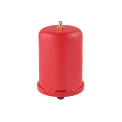 Гідроакумулятор вертикальний Forwater 1 л