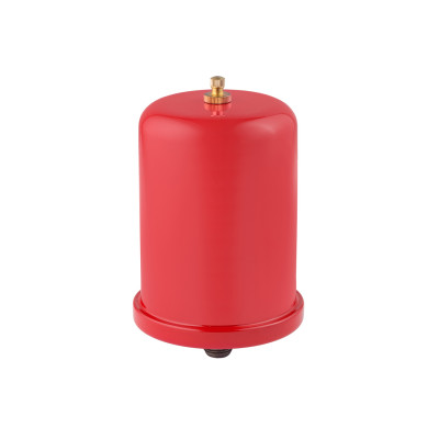 Гідроакумулятор вертикальний Forwater 1 л