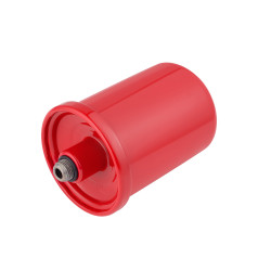 Гідроакумулятор вертикальний Forwater 1 л