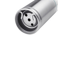 Насос глибинний вихровий Pumpman 4SKM100 Нmax 60 м Qmax 2,7 куб.м 750 Вт з пультом Насос глибинний вихровий Pumpman 4SKM100 Нmax 60 м Qmax 2,7 куб.м 750 Вт з пультом