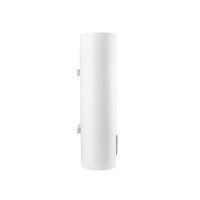 Водонагрівач Kroner Flacher K50F2-D з сухим ТЕНом