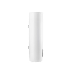 Водонагрівач Kroner Flacher K50F2-D з сухим ТЕНом