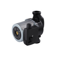 Насос циркуляційний Gidrotech 25/8-180