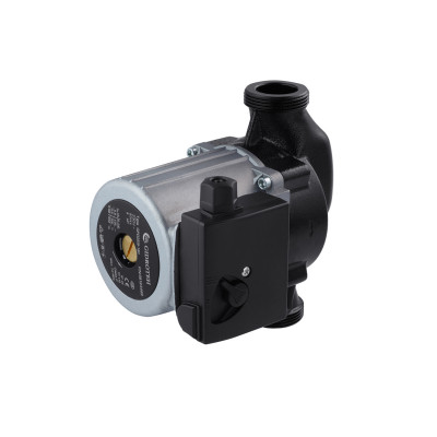 Насос циркуляційний Gidrotech 25/8-180