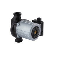 Насос циркуляційний Gidrotech 25/8-180