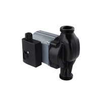 Насос циркуляційний Gidrotech 25/8-180