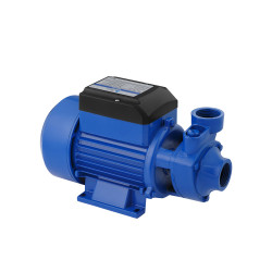 Насос поверхневий вихровий Agua QB 60 Нmax 35 м Qmax 35 л/хв P 370 Вт Насос поверхневий вихровий Agua QB 60 Нmax 35 м Qmax 35 л/хв P 370 Вт